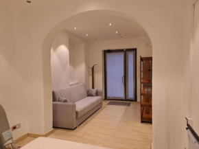 Casina Dani